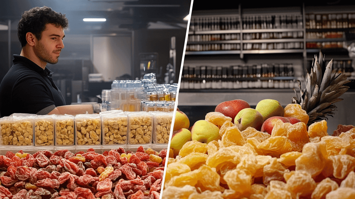 freeze-dried-benefits