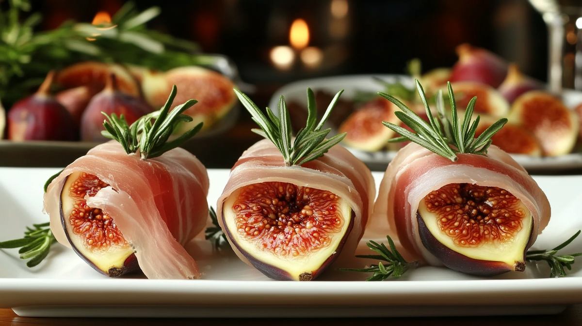 figs-recipes